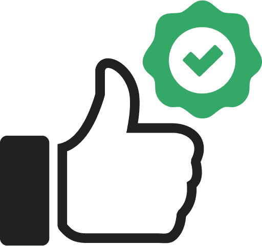 XPorter Critical Final Step